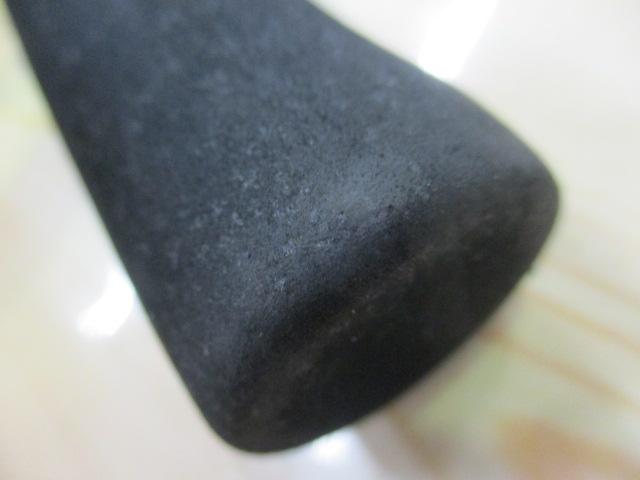 アナリスター カレイ 210