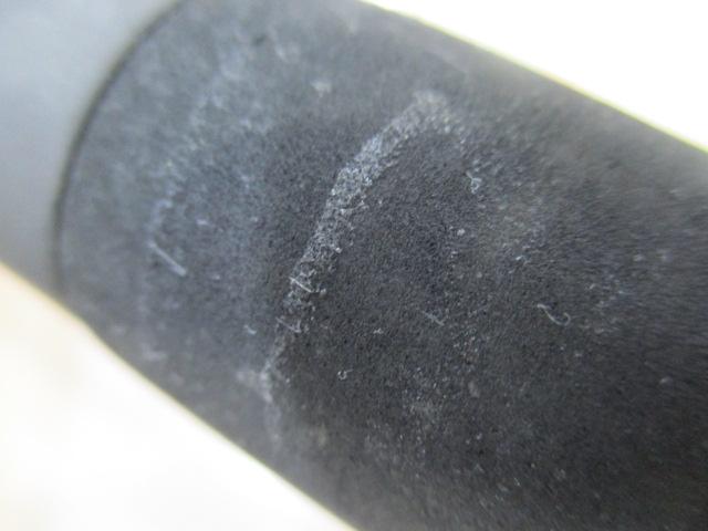 アナリスター カレイ 210