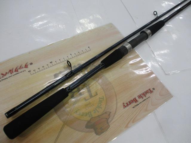 シーライズVR862LFS