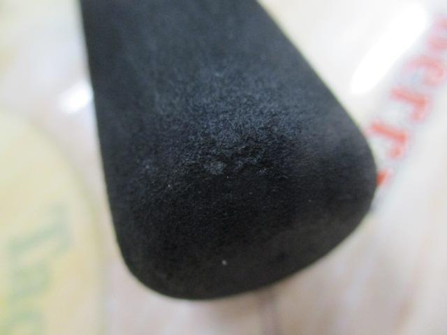 シーライズVR862LFS