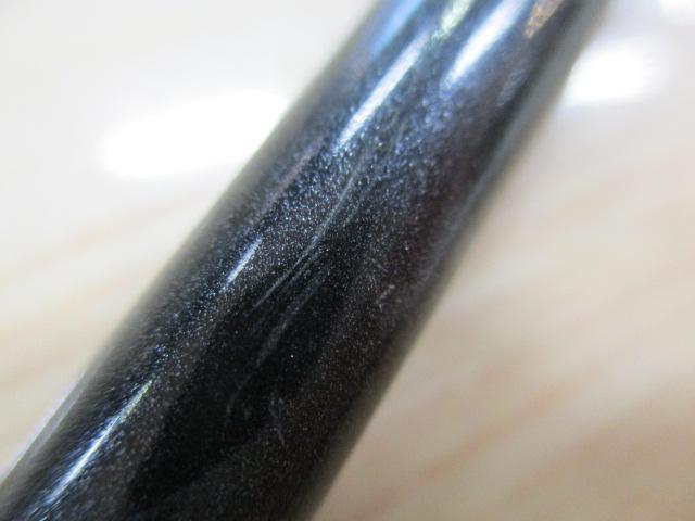 シーライズVR862LFS