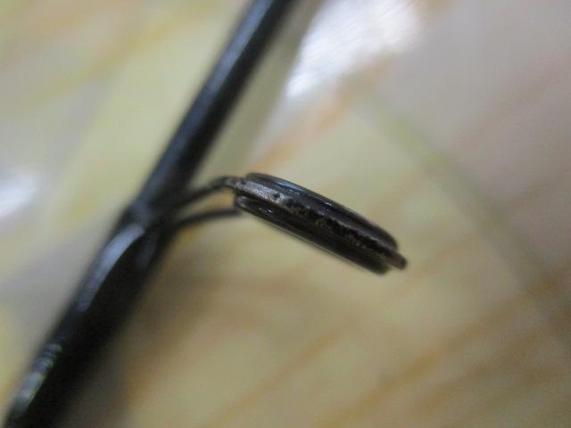 シーライズVR862LFS