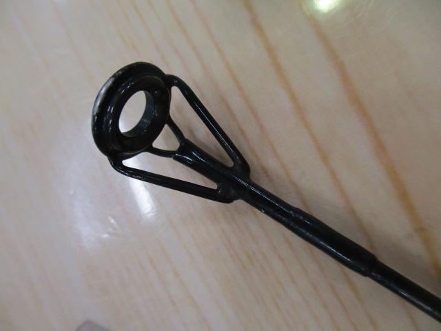 シーライズVR862LFS