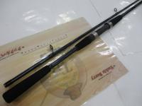 シーライズVR862LFS