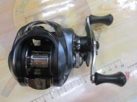 クラブX ゼウスS100X