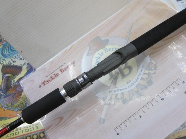 レオン66MLSスペシャル