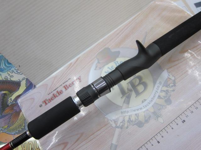 レオン66MLSスペシャル