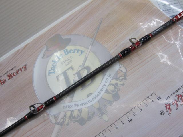 レオン66MLSスペシャル