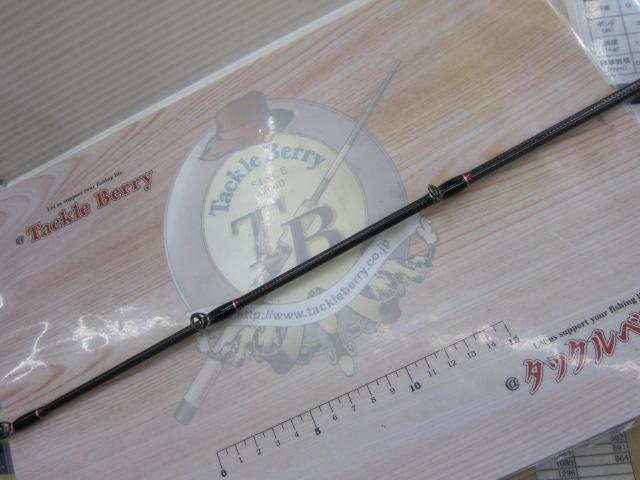 レオン66MLSスペシャル