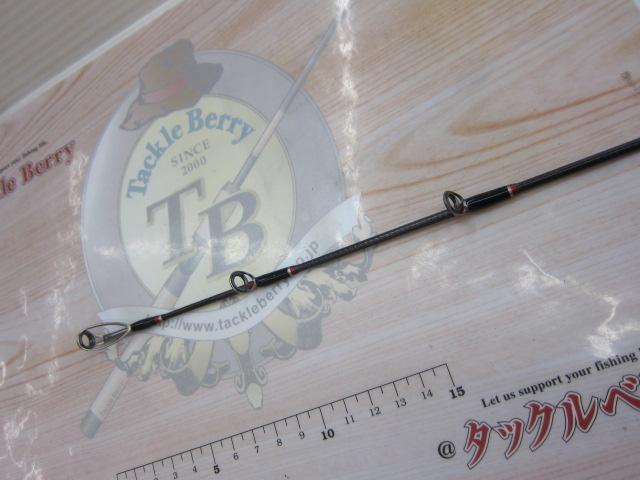 レオン66MLSスペシャル