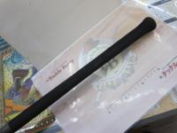 レオン66MLSスペシャル