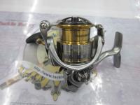 18フリームス LT3000S-CXH