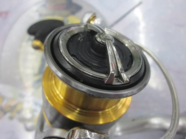 21フリームス LT3000