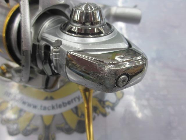 21フリームス LT3000