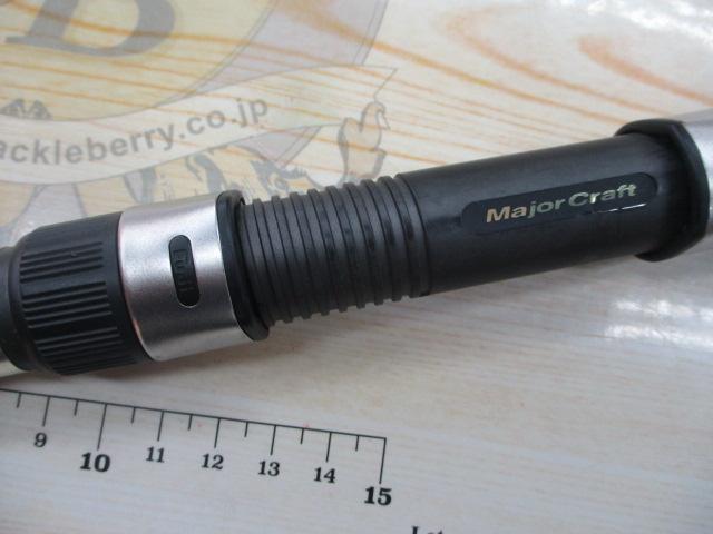 ソルパラ SPS-902LSJ