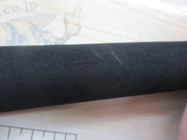 ソルパラ SPS-902LSJ