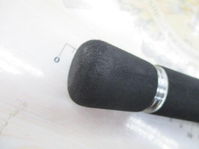 ソルパラ SPS-902LSJ