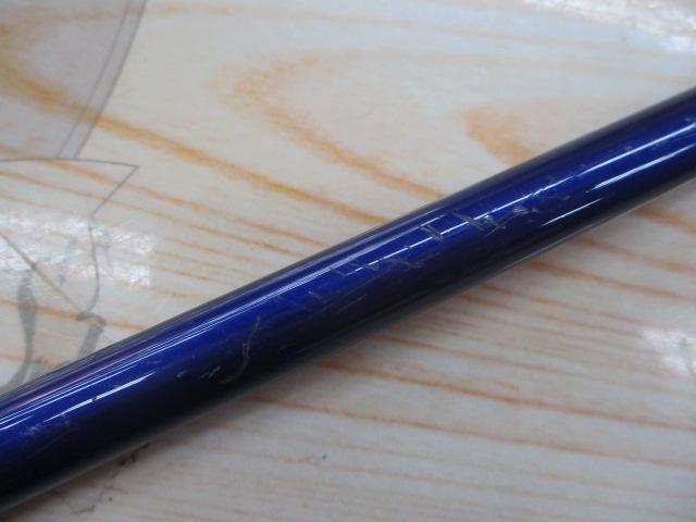 ソルパラ SPS-902LSJ