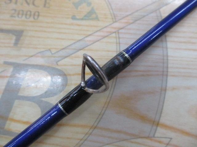 ソルパラ SPS-902LSJ