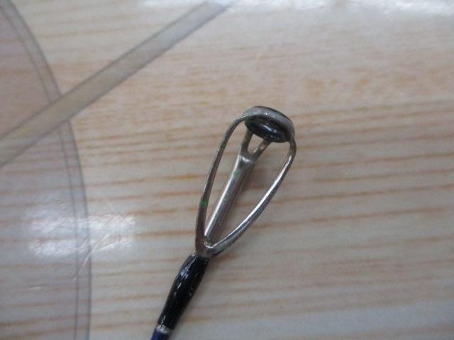 ソルパラ SPS-902LSJ