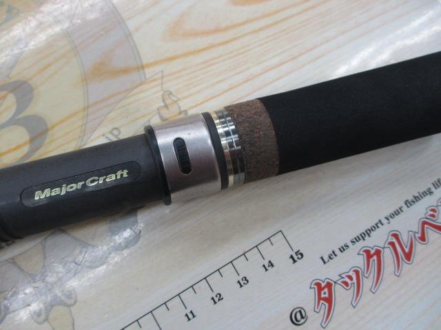 ソルパラ SPS-772MW