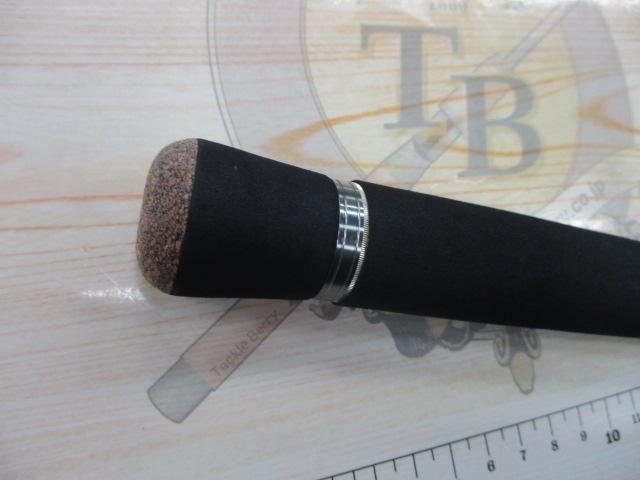 ソルパラ SPS-772MW