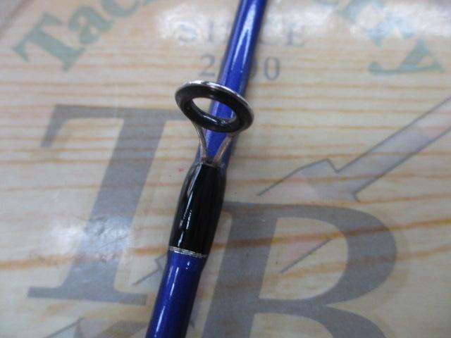 ソルパラ SPS-772MW