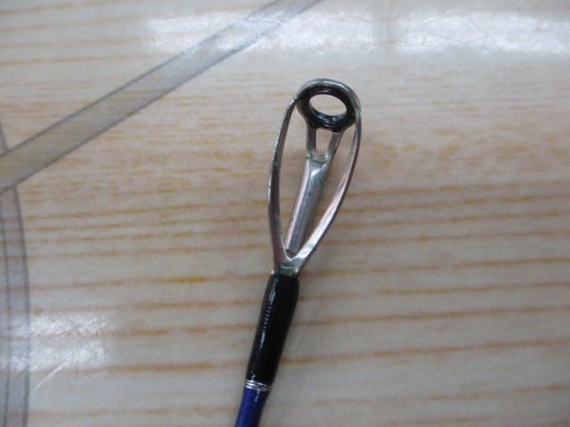 ソルパラ SPS-772MW