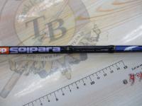 ソルパラ SPS-772MW