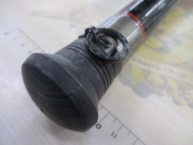 CCスーパー剣崎 150-210