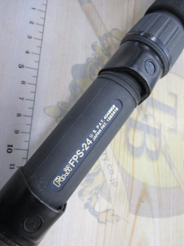 CCスーパー剣崎 150-210