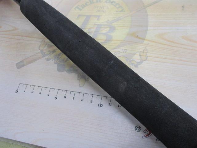 CCスーパー剣崎 150-210