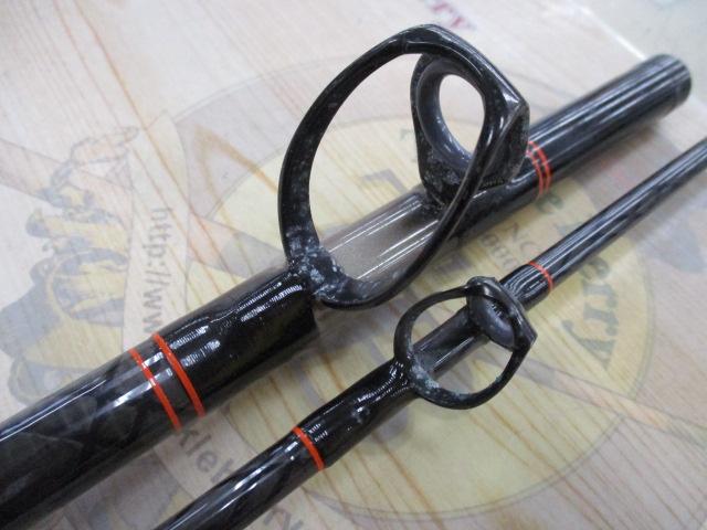 CCスーパー剣崎 150-210