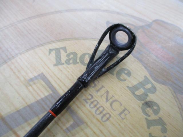 CCスーパー剣崎 150-210