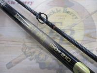 CCスーパー剣崎 150-210