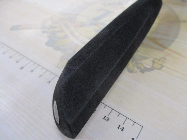 シャローシー小船165