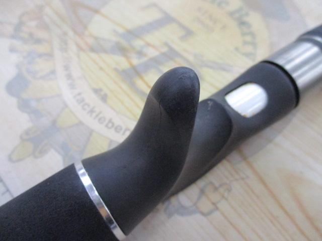 シャローシー小船165