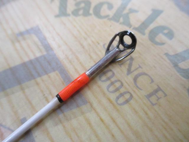 シャローシー小船165