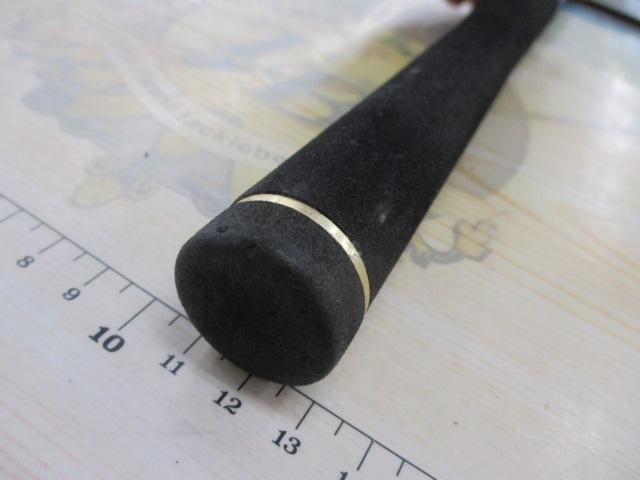 海人紀州イサキ 100