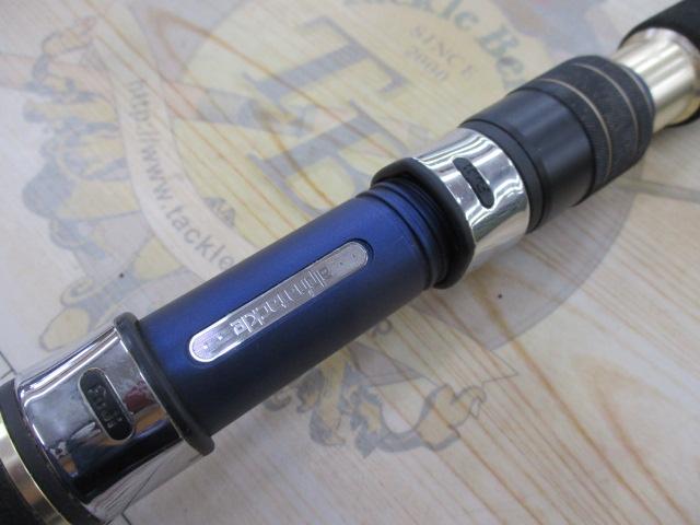 海人紀州イサキ 100