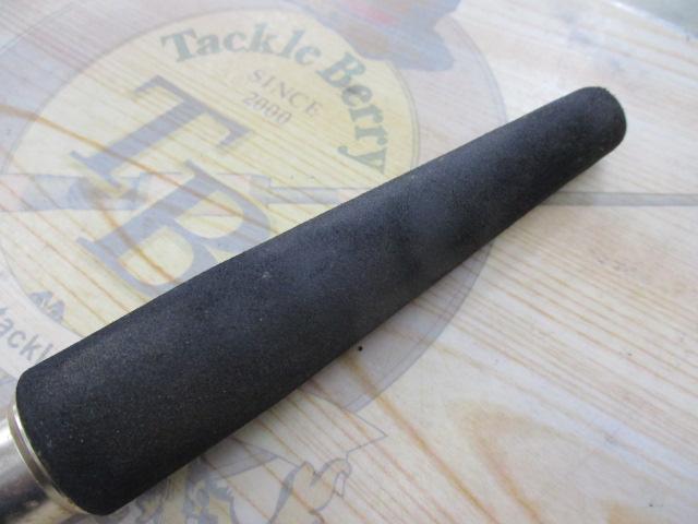 海人紀州イサキ 100