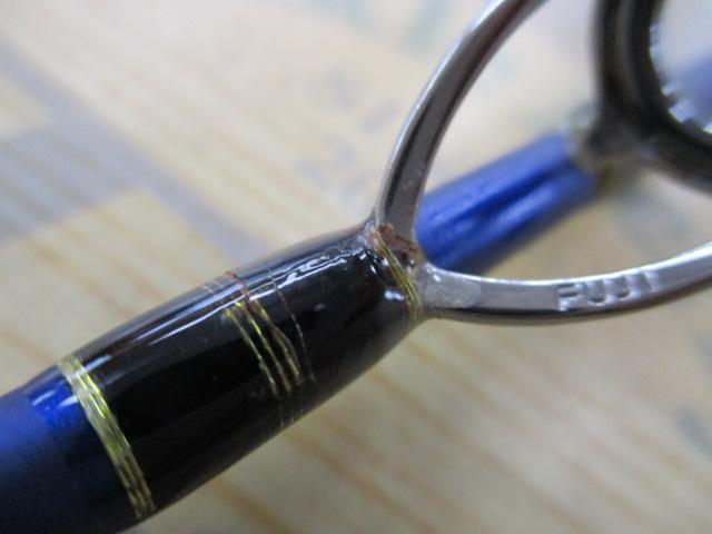 海人紀州イサキ 100