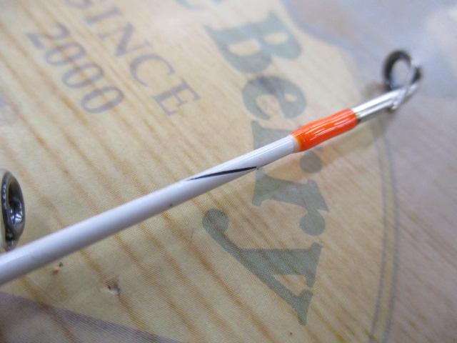 海人紀州イサキ 100