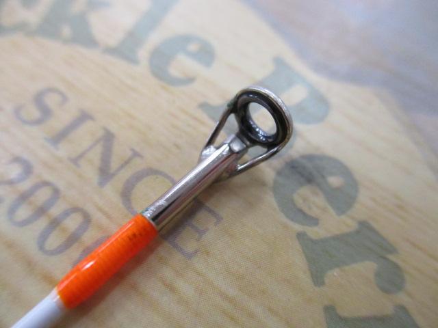 海人紀州イサキ 100