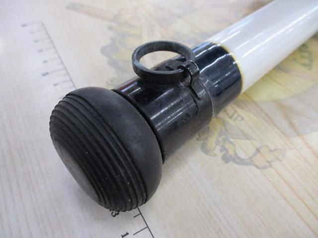 エビコン船30-270