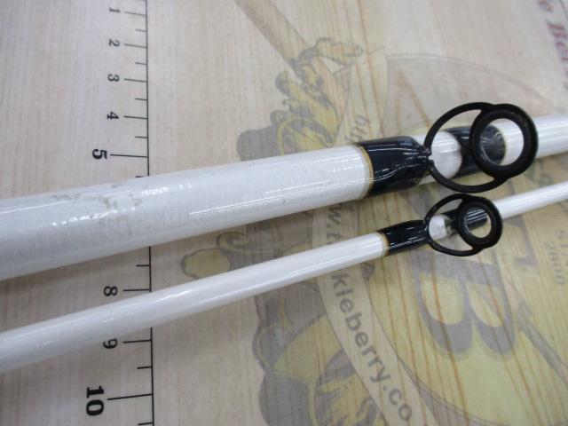 エビコン船30-270