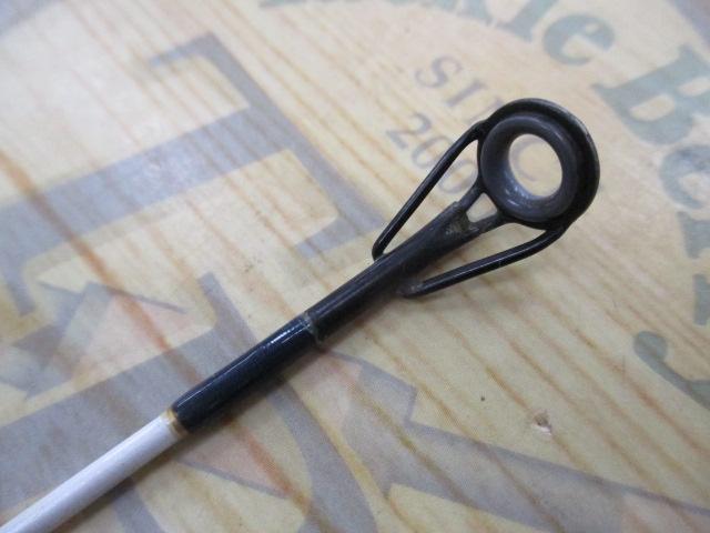 エビコン船30-270