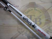 エビコン船30-270