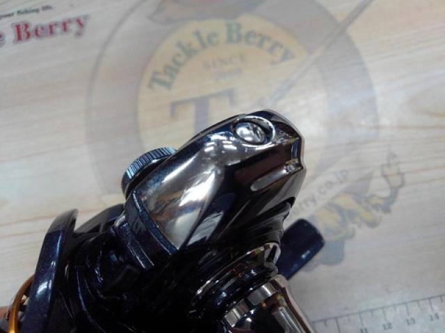 20レブロス LT2000S