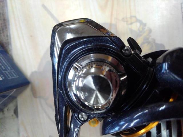 20レブロス LT2000S